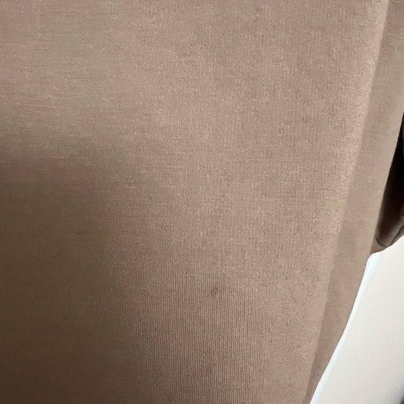 Basic hoodie - Picture 4 of 4